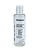 TÔNICO FACIAL AHA + BHA - Divamor - Imagem 1