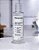 TÔNICO FACIAL AHA + BHA - Divamor - Imagem 3