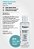 TÔNICO FACIAL AHA + BHA - Divamor - Imagem 2