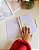 Caderno Com Inicial - Imagem 2