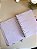 Planner Diva Bela - Imagem 4