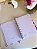 Planner Diva Bela - Imagem 5
