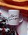 Caneca Assinatura - Imagem 1