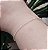 Pulseira elo português 2mm - Imagem 2