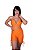 Conjunto TOP e SHORT liso Empina Bumbum i9Closet - Imagem 5