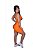 Conjunto TOP e SHORT liso Empina Bumbum i9Closet - Imagem 6