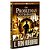 Os Problemas do Trabalho DVD - Imagem 1
