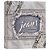 Jeans Destroyed Desodorante Corporal Masculina Mahogany - Decant - Imagem 3