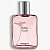 Bitter Flower Desodorante Corporal Feminina Mahogany - Decant - Imagem 2