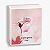 Bitter Flower Desodorante Corporal Feminina Mahogany - Decant - Imagem 3