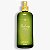 Chardonnay Desodorante Corporal Feminina Mahogany - Decant - Imagem 2