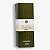 Chardonnay Desodorante Corporal Feminina Mahogany - Decant - Imagem 3