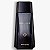 Elegance Desodorante Corporal Masculina Mahogany - Decant - Imagem 2