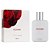 Flower Desodorante Corporal Feminina Mahogany - Decant - Imagem 1