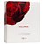 Flower Desodorante Corporal Feminina Mahogany - Decant - Imagem 3