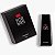 For Men Desodorante Corporal Masculina Mahogany - Decant - Imagem 1