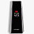 For Men Desodorante Corporal Masculina Mahogany - Decant - Imagem 2