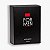 For Men Desodorante Corporal Masculina Mahogany - Decant - Imagem 3