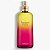 Frangipani Flower Desodorante Corporal Feminina Mahogany - Decant - Imagem 2