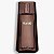 Hardd Desodorante Corporal Masculina Mahogany - Decant - Imagem 2