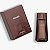 Hardd Desodorante Corporal Masculina Mahogany - Decant - Imagem 1