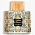 Python & Flowers Desodorante Corporal Feminina Mahogany - Decant - Imagem 2