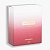 Rosewood Desodorante Corporal Feminina Mahogany - Decant - Imagem 3