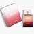 Rosewood Desodorante Corporal Feminina Mahogany - Decant - Imagem 1