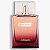 Rosewood Desodorante Corporal Feminina Mahogany - Decant - Imagem 2