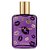 Secret Kisses Desodorante Corporal Feminina Mahogany - Decant - Imagem 2