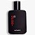Sport R Desodorante Corporal Masculina Mahogany - Decant - Imagem 2