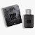 Very Black Desodorante Corporal Masculina Mahogany - Decant - Imagem 1