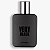Very Black Desodorante Corporal Masculina Mahogany - Decant - Imagem 2