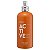 Aroma Sensations Active Desodorante Corporal Mahogany - Decant - Imagem 1