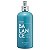 Aroma Sensations Balance Desodorante Corporal Mahogany - Decant - Imagem 1