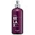 Aroma Sensations Relax Desodorante Corporal Mahogany - Decant - Imagem 1