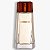 Américas Desodorante Corporal Masculina Mahogany - Decant - Imagem 2