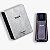 Stark Desodorante Corporal Masculina Mahogany - Decant - Imagem 1