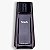 Stark Desodorante Corporal Masculina Mahogany - Decant - Imagem 2