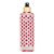 Pink Tea Desodorante Corporal Feminina Mahogany - Decant - Imagem 1