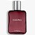 Cedro Desodorante Corporal Masculina Mahogany - Decant - Imagem 2
