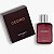 Cedro Desodorante Corporal Masculina Mahogany - Decant - Imagem 1