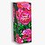 Jasmin D’Egypte - Desodorante Corporal Feminina Mahogany - Fragrância 250ml - Imagem 1