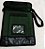Bolsa em lona com 2 compartimento, fechamento em velcro - Imagem 2