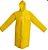CAPA CHUVA  AMARELA TAM. G - Imagem 1