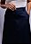 Saia Diana Azul - Imagem 3