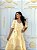 Vestido Beatriz - Imagem 6