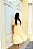Vestido Beatriz - Imagem 3