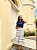 Saia Clarisse - Imagem 4