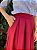 Saia Charlote - Imagem 3